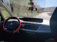 usata Citroën C4 SpaceTourer - 2017