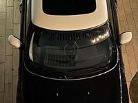 Usata Mini Cooper SE Resolute Edition 75 kW (102 CV) 2023 Blu/azzurro Utilitaria