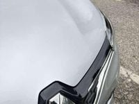 Usata Renault Captur Initiale Paris 90 CV (66 kW) 2019 SUV