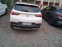 Usata Opel Grandland X Innovation 177 CV (130 kW) 2019 SUV