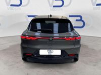 Usata Alfa Romeo Tonale Veloce 160 CV (117 kW) 2025 Grigio SUV