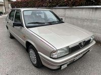 Usado Alfa Romeo 33 86 CV (63 kW) 1990 Berlina