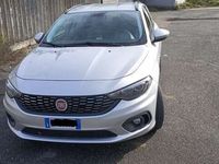 usata Fiat Tipo SW 1.6 mjt Lounge s&s 120cv