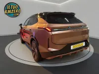 Usata Lynk & Co 08 2025 SUV
