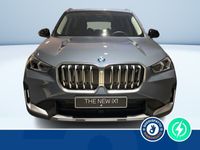 usata BMW iX1 IX1 XDRIVE30XDRIVE30