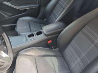 Usata Mercedes A180 109 CV (80 kW) 2016 Berlina