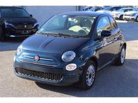 usata Fiat 500 1.0 hybrid lounge 70cv