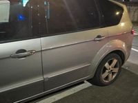 Usata Ford S-MAX S 2007 Monovolume