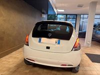 Usata Lancia Ypsilon S 69 CV (50 kW) 2024 Bianco Utilitaria
