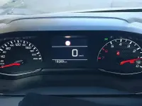 Usata Peugeot 208 75 CV (55 kW) 2023 Utilitaria