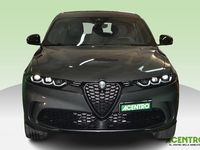 Usata Alfa Romeo Tonale 280 CV (205 kW) 2023 Gray SUV