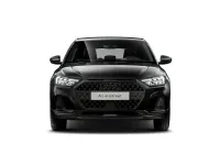 Usado Audi A1 Design 150 CV (110 kW) 2023 Gris SUV