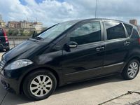 usata Mercedes A180 A 180CDI Avantgarde