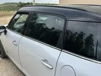 Usata Mini Cooper Countryman 143 CV (105 kW) 2014 SUV