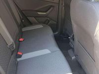 Usata VW T-Roc Style 116 CV (85 kW) 2021 Grigio SUV