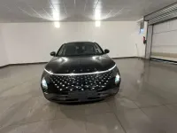 Nuova Omoda 5 143 CV (105 kW) 2026 Nero SUV