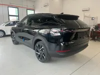 Nuova Omoda 7 278 CV (204 kW) 2026 Bianco SUV