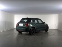 usata Mini Cooper 1.5 One 1.5 one d 5p