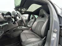 Usata Cupra Leon 150 CV (110 kW) 2023 Berlina