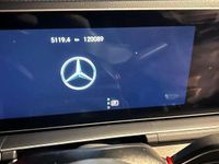 Usata Mercedes GLE350 Premium Plus 272 CV (200 kW) 2021 Grigio Coupé