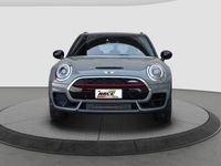 usata Mini John Cooper Works Clubman (F54) 2.0 Cooper Works Hype ALL4