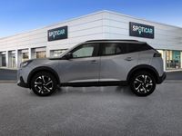 usata Peugeot 2008 PureTech 100 Allure S/S