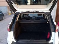 Usata Ford Kuga Titanium X 150 CV (110 kW) 2017 SUV