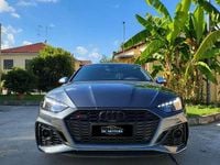 Usata Audi RS5 450 CV (330 kW) 2020 Other Coupé