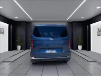Usata Ford Transit Custom Trend 130 CV (95 kW) 2025 Station wagon