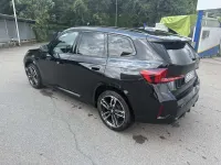 Usata BMW X1 M Sport 197 CV (144 kW) 2024 Other SUV