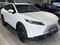 Nuova Omoda 7 143 CV (105 kW) 2026 Bianco SUV