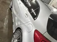 Occasion Mercedes A45 AMG 381 ch (280 kW) 2015 Berline