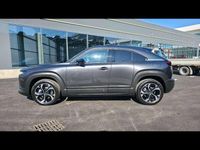 Nuova Mazda MX30 Exclusive-Line 75 CV (55 kW) 2026 Vernice metallizzata premium " SUV