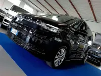 Usata VW Multivan Life 150 CV (110 kW) 2022 Nero deep Monovolume