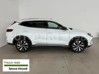 Usata BYD Seal U Comfort 98 CV (72 kW) 2025 Bianco SUV