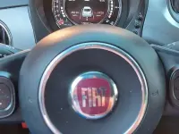 Usata Fiat 500S S 69 CV (50 kW) 2017 Berlina