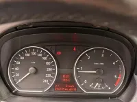 Usata BMW 120 163 CV (119 kW) 2005 Utilitaria
