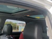 Usata Kia Sorento 197 CV (144 kW) 2011 Bianco SUV