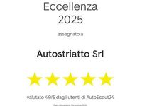 Usata Renault Clio V Evolution 101 CV (74 kW) 2025 Bianco Utilitaria