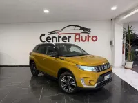 Usata Suzuki Vitara 129 CV (94 kW) 2023 Other SUV