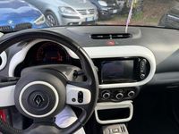 Usata Renault Twingo SE 69 CV (50 kW) 2019 Utilitaria