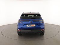Usata Renault Austral Techno Esprit Alpine 200 CV (147 kW) 2023 Blu SUV