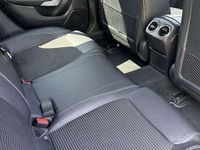 Usata Mercedes CLA200 Shooting Brake 150 CV (110 kW) 2020 Station wagon