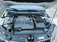 Usata Skoda Octavia Ambiente 116 CV (85 kW) 2004 Station wagon