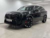 Usata BMW X2 300 CV (220 kW) 2024 Grigio SUV