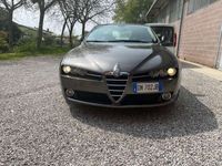 usata Alfa Romeo 159 1591.9 jtdm 16v Progression 150cv