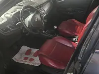 Usata Alfa Romeo Giulietta 105 CV (77 kW) 2012 Grigio Utilitaria