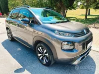 Usata Citroën C3 Aircross Shine 120 CV (88 kW) 2021 SUV