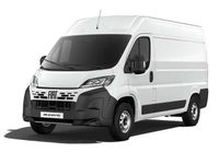 Nuova Fiat Ducato 140 CV (102 kW) 2025 Other Furgone