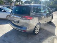 usata Opel Zafira 1.6 CDTi 134CV S&S